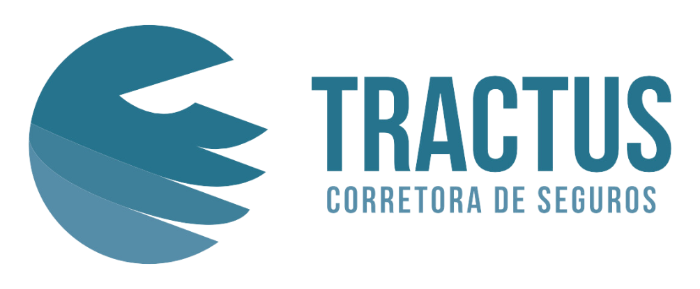 Tractus Corretora de Seguros